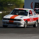 Image for article titled The Top 147 Lemons of the Sears Pointless 24 Hours of LeMons